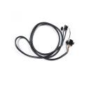 Display Anschlusskabel Vers.3 mit Dual Stecker epf-1 & epf-1-pro